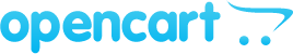 ocStore